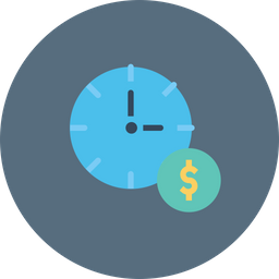 Clock, Optimization, Performance, Speed, Stopwatch, Timer, Seo Icon png