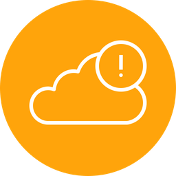 Cloud Icon