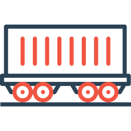 Coach Icon png