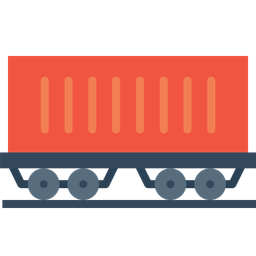 Coach Icon
