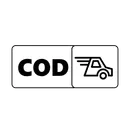 Cod Icon
