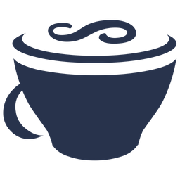 Coffeescript Icon