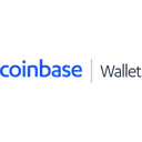 Coinbase Icon