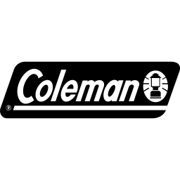 Download Free Coleman Logo Icon Of Flat Style Available In Svg Png Eps Ai Icon Fonts