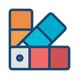 Color Icon