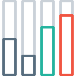 Column Icon