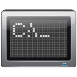 54 Command Prompt Icons - Free in SVG, PNG, ICO - IconScout
