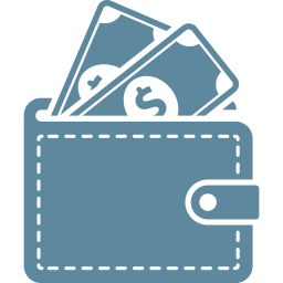 Commerce Icon