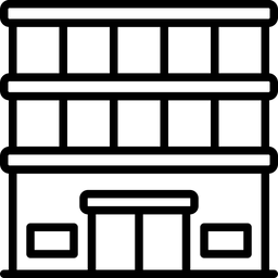 Company Icon Of Line Style Available In Svg Png Eps Ai Icon Fonts
