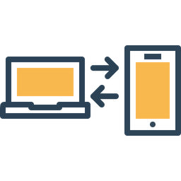 Computer Icon