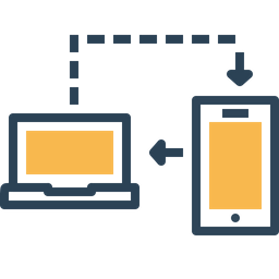 Computer Icon