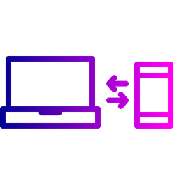 Computer Icon