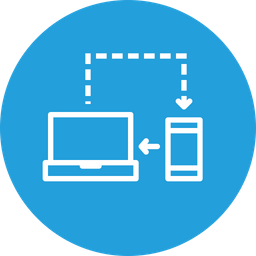 Computer Icon