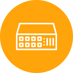 Computer Icon