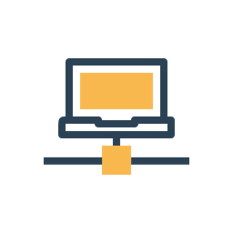 Computer Icon