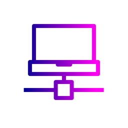 Computer Icon