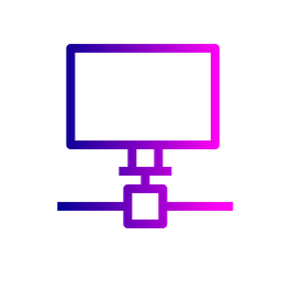 Computer Icon