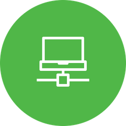 Computer Icon