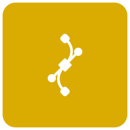 Concept Icon