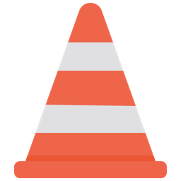 Cone Icon