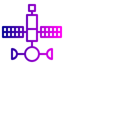 Icon Of Line Style Available In Svg Png Eps Ai Icon Fonts