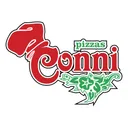 Conni Pizzas Logo Icon