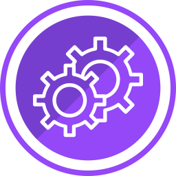 Construct Icon