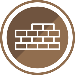 Construction Icon