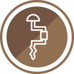 Construction Icon