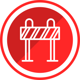 Construction Icon