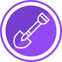 Construction Icon