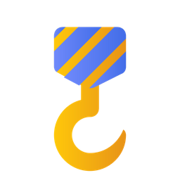 Construction Icon png