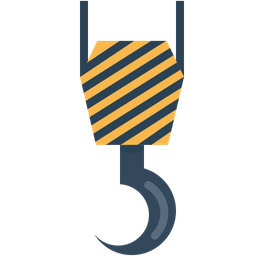 Construction Icon