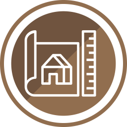 Contract Icon