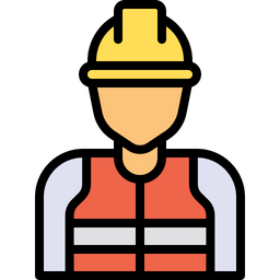 Contractor Png | Free PNG Image