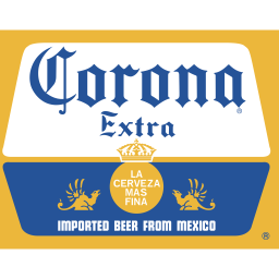 Logo Corona Png | Free PNG Image