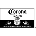 Corona Beer Company Icon