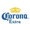 Corona Extra Company Icon