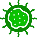 Corona Virus Coronavirus Corona Icon