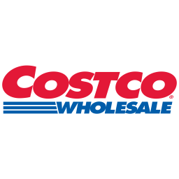 Costco Logo Icon Of Flat Style Available In Svg Png Eps Ai Icon Fonts