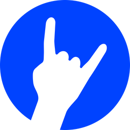 Coub Logo Icon