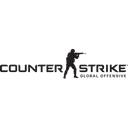 Counter Strike Game Sport Icon