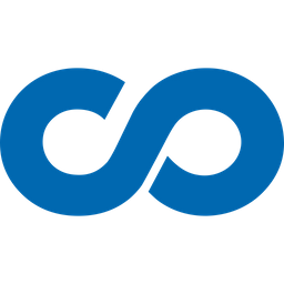 Coursera Logo Png Free Logo Image - vrogue.co