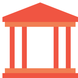 Court Icon