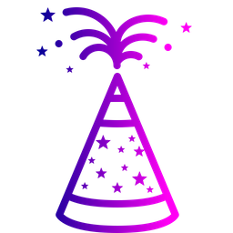 Crackers Icon