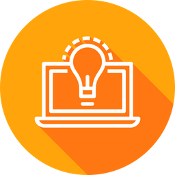 Creative, Campaigns, Creativity, Idea, Social, Media, Marketing Icon png