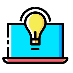 Creative, Campaigns, Creativity, Idea, Social, Media, Marketing Icon png