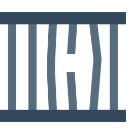 Criminal Icon
