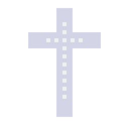 Cross Icon Of Flat Style Available In Svg Png Eps Ai Icon Fonts