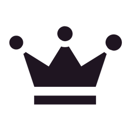 Free Free 240 Crown Svg Icon SVG PNG EPS DXF File